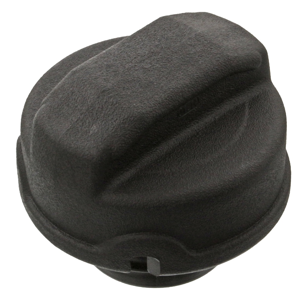 FEBI BILSTEIN Cap, fuel tank OPEL,VOLVO,SAAB 01226 090501145,90501145,00808203 0808203,808203,90501145,090500239,090501145,90500239,90501145,1246521