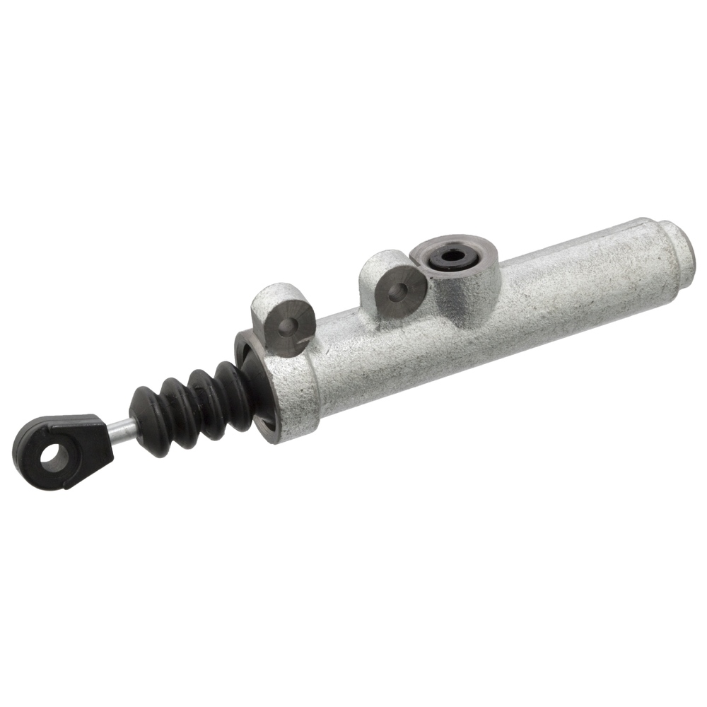 FEBI BILSTEIN Clutch Master Cylinder MERCEDES-BENZ 12266 0012951006,0012953106,0012956806 Clutch Cylinder,Master Cylinder, clutch 2022900112