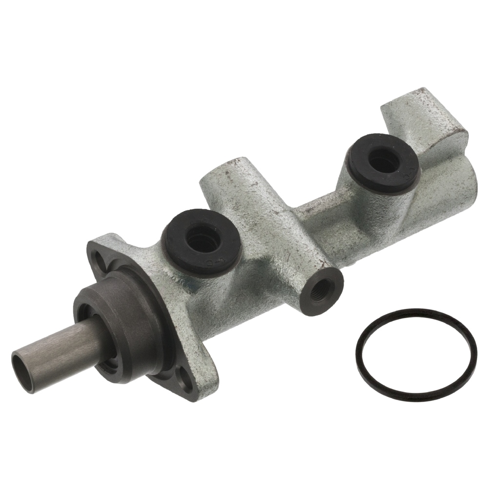 FEBI BILSTEIN Master Cylinder MERCEDES-BENZ 12275 0034306001,0034307801,0034308901 Brake Master Cylinder,Master Cylinder, brakes 0034309901,0044300401
