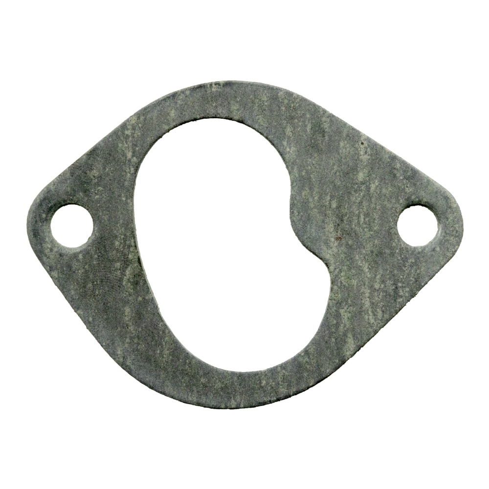 FEBI BILSTEIN Intake Manifold Gasket 12315 Inlet Manifold Gasket,Gasket, intake manifold BMW,5 Limousine (E34),7 (E32),6 Coupe (E24)