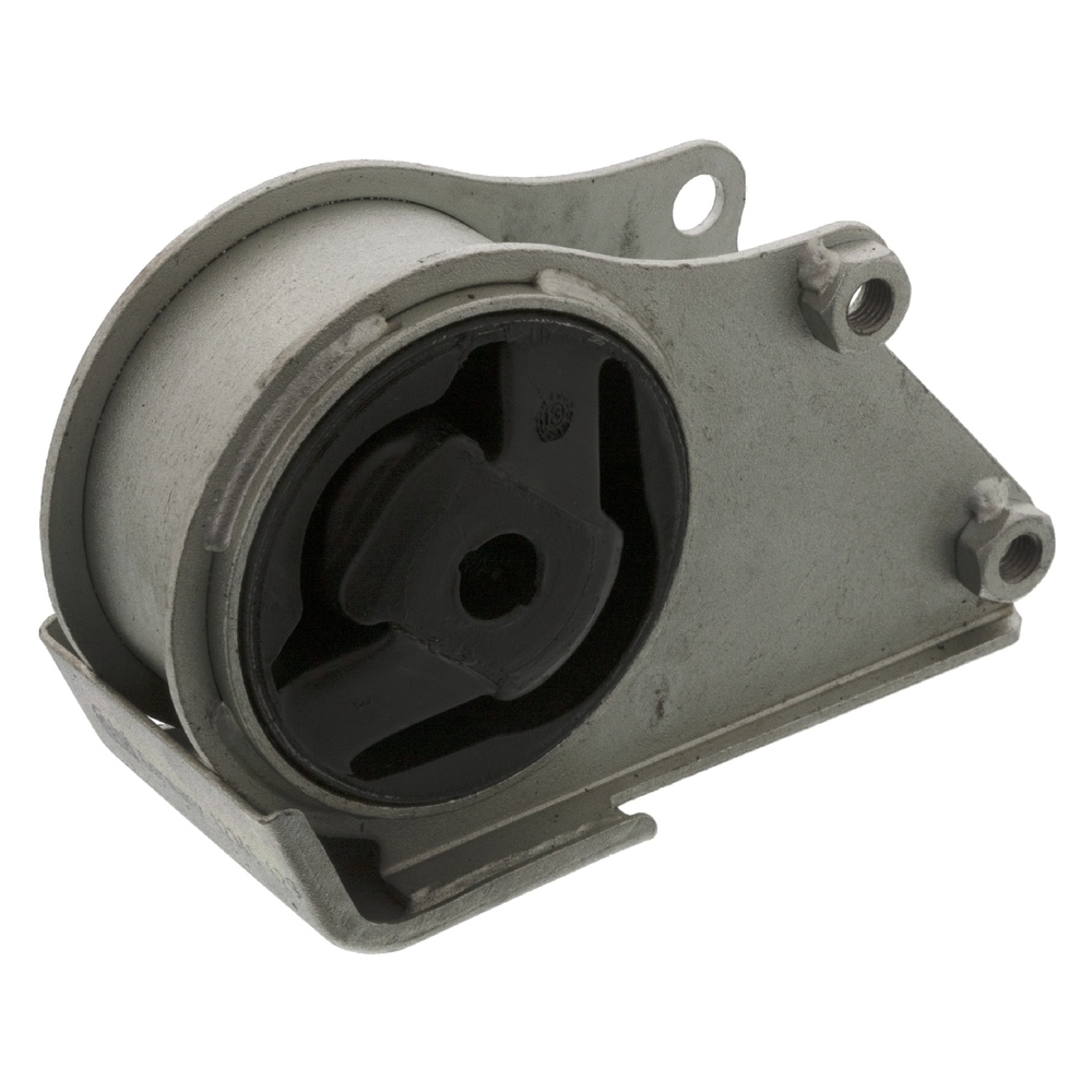 FEBI BILSTEIN Engine mount Rear 12346 Motor mount,Engine mounting bracket FIAT,PEUGEOT,CITROËN,DUCATO Kasten (290),DUCATO Pritsche/Fahrgestell (290)