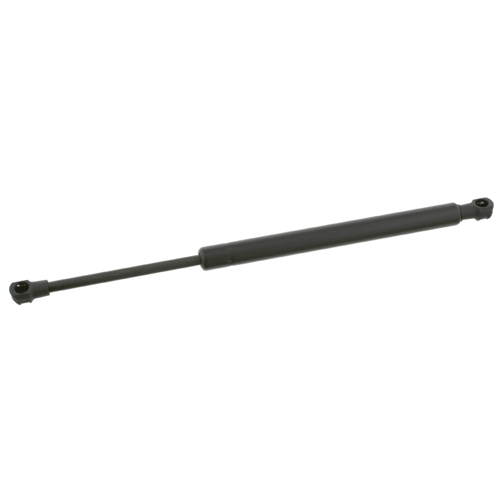FEBI BILSTEIN Tailgate strut both sides 12349 Gas spring, boot- / cargo area,Boot struts BMW,3 Limousine (E46),3 Coupe (E46)