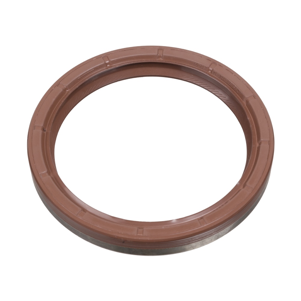 FEBI BILSTEIN Crankshaft Seal VW,MERCEDES-BENZ 12364 0179977447,A0179977447,0099979047 Crankshaft Gasket,Shaft Seal, crankshaft 0109971047,0109973547