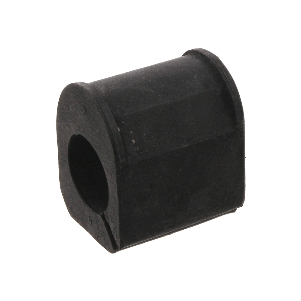 FEBI BILSTEIN Stabilizer Bushes Front Axle Left 12372 Stabibuchse,Stabilisator Buchse RENAULT,CLIO II (BB0/1/2_, CB0/1/2_),Scénic I (JA0/1_, FA0_)