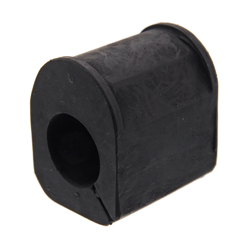 FEBI BILSTEIN Stabilizer Bushes inner 12373 Stabibuchse,Stabilisator Buchse RENAULT,NISSAN,CLIO II (BB0/1/2_, CB0/1/2_),KANGOO (KC0/1_)