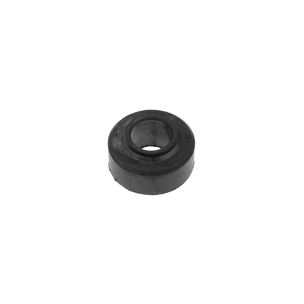 FEBI BILSTEIN Arm Bushes Front Axle 12375 Suspension Bushes,Wishbone Bushes FIAT,PEUGEOT,CITROËN,DUCATO Kasten (290),DUCATO Pritsche/Fahrgestell (290)
