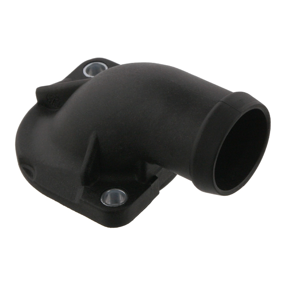 FEBI BILSTEIN Coolant Flange VW,AUDI,SEAT 12403 055121011,055121011A,055121121  055121121A,055121121C,055121121F,55121011,55121011A,55121121,55121121A