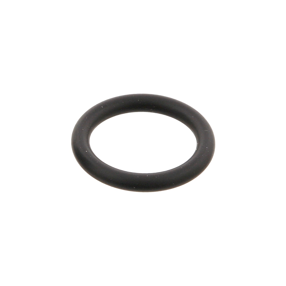 FEBI BILSTEIN Gaskets VW,AUDI,FORD 12409 037121133A,073121083A,1J0122096F Gasket, coolant flange 37121133A,37121133E,62121119G,6X0122101E,73121083A