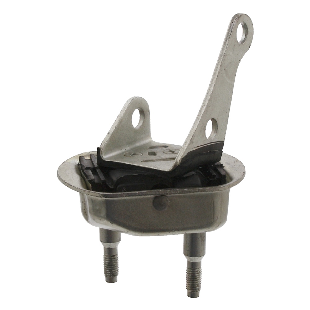 FEBI BILSTEIN Axle Bushes Front 12427 Hub Carrier Bush PEUGEOT,CITROËN,306 Schrägheck (7A, 7C, N3, N5),306 Cabriolet (7D, N3, N5)