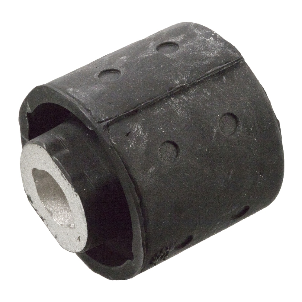 FEBI BILSTEIN Axle Bushes Rear Axle Right 12508 Hub Carrier Bush BMW,3 Limousine (E46),3 Touring (E46),X3 (E83),3 Coupe (E46),Z4 Roadster (E85)