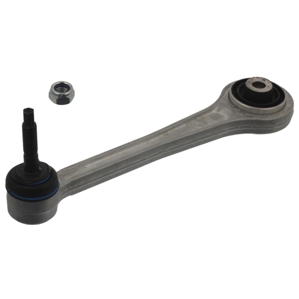FEBI BILSTEIN Suspension arm Rear Axle Right 12580 Track control arm,Wishbone BMW,5 Limousine (E39),5 Touring (E39),7 (E38)