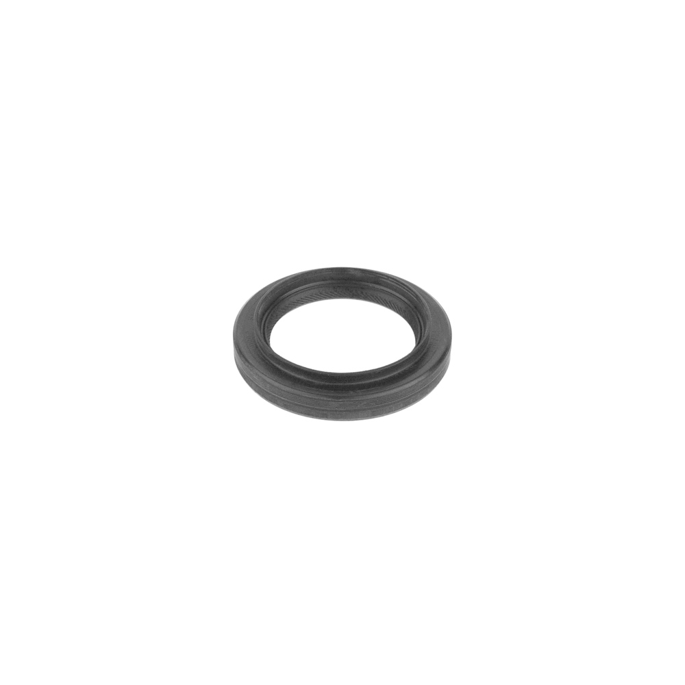 FEBI BILSTEIN Gaskets Rear Axle 12619 Shaft Seal, differential BMW,3 Touring (E91),3 Limousine (E90),3 Limousine (E46),1 Schrägheck (E87)