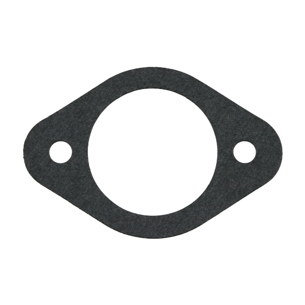Tatning stodlager 12701 FEBI