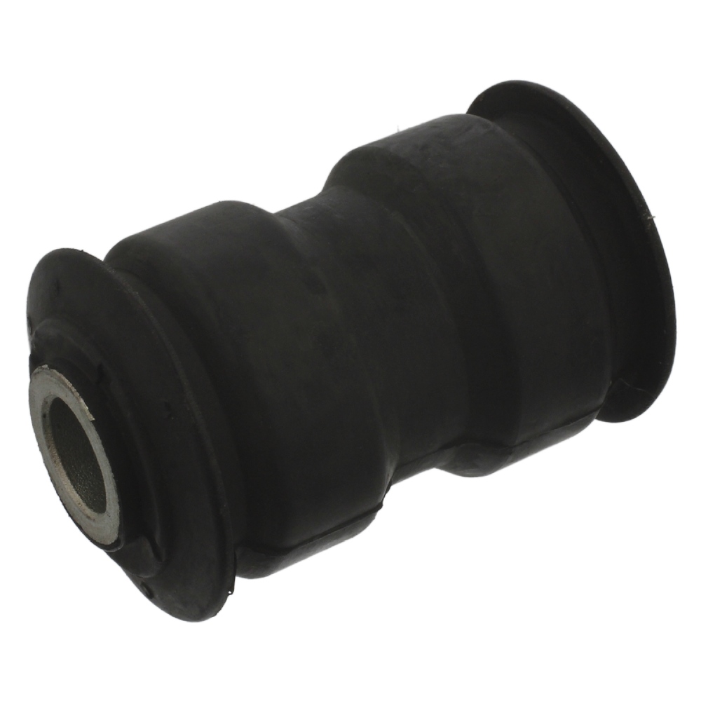 FEBI BILSTEIN Mounting, leaf spring 12764  FIAT,PEUGEOT,CITROËN,DUCATO Pritsche/Fahrgestell (230),DUCATO Bus (230),DUCATO Kasten (230L)