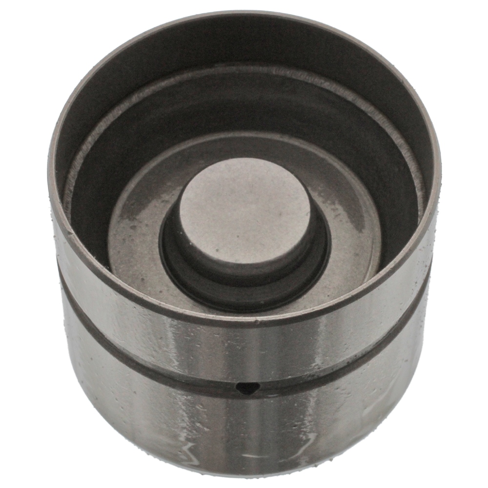 FEBI BILSTEIN Tappet FIAT,ALFA ROMEO,LANCIA 12769 46413078,46465330,46787055 Valve Tappet,Engine Tappet,Cam Buckets,Hydraulic Lifter,Rocker/ Tappet