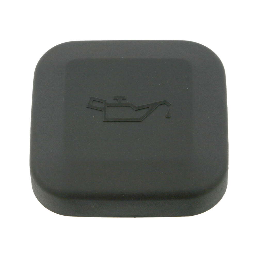 FEBI BILSTEIN Cap, oil filler BMW,LAND ROVER,ROVER 12795 11121715318,11121727696,11121733713  11121739340,11121743294,11121747157,11127500568,1743294