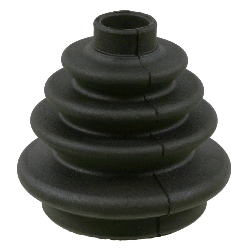 FEBI BILSTEIN Bellow, driveshaft Rubber 12803  FIAT,SEAT,LANCIA,PANDA (169),Seicento / 600 Schrägheck (187_),Panda Schrägheck (141_),CINQUECENTO (170)