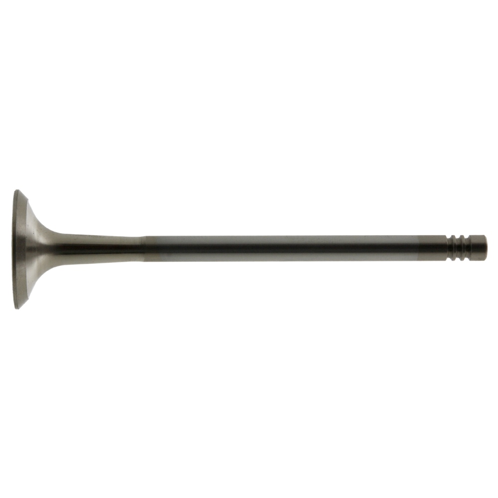 FEBI BILSTEIN Exhaust Valve 12822  BMW,3 Limousine (E46),5 Limousine (E60),5 Limousine (E39),3 Touring (E46),3 Cabrio (E36),3 Coupe (E46)