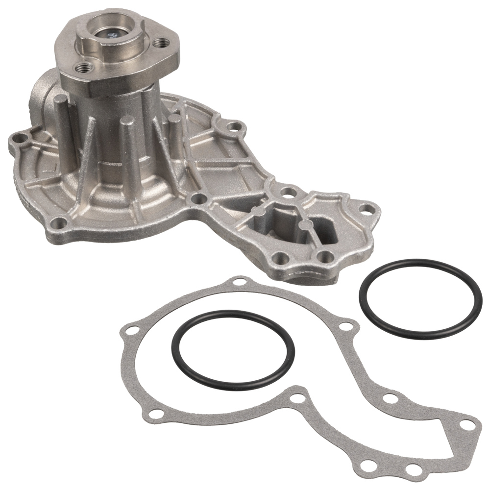 FEBI BILSTEIN Water pump VW,AUDI,FORD 01286 026121005A,026121005B,026121005C Engine water pump,Water pump for engine 026121005E,026121005G,026121005H