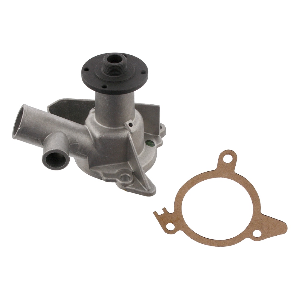 FEBI BILSTEIN Water pump BMW 01290 11511271435,11511272616,11511706564 Engine water pump,Water pump for engine 11511706588,11511706624,11511711492
