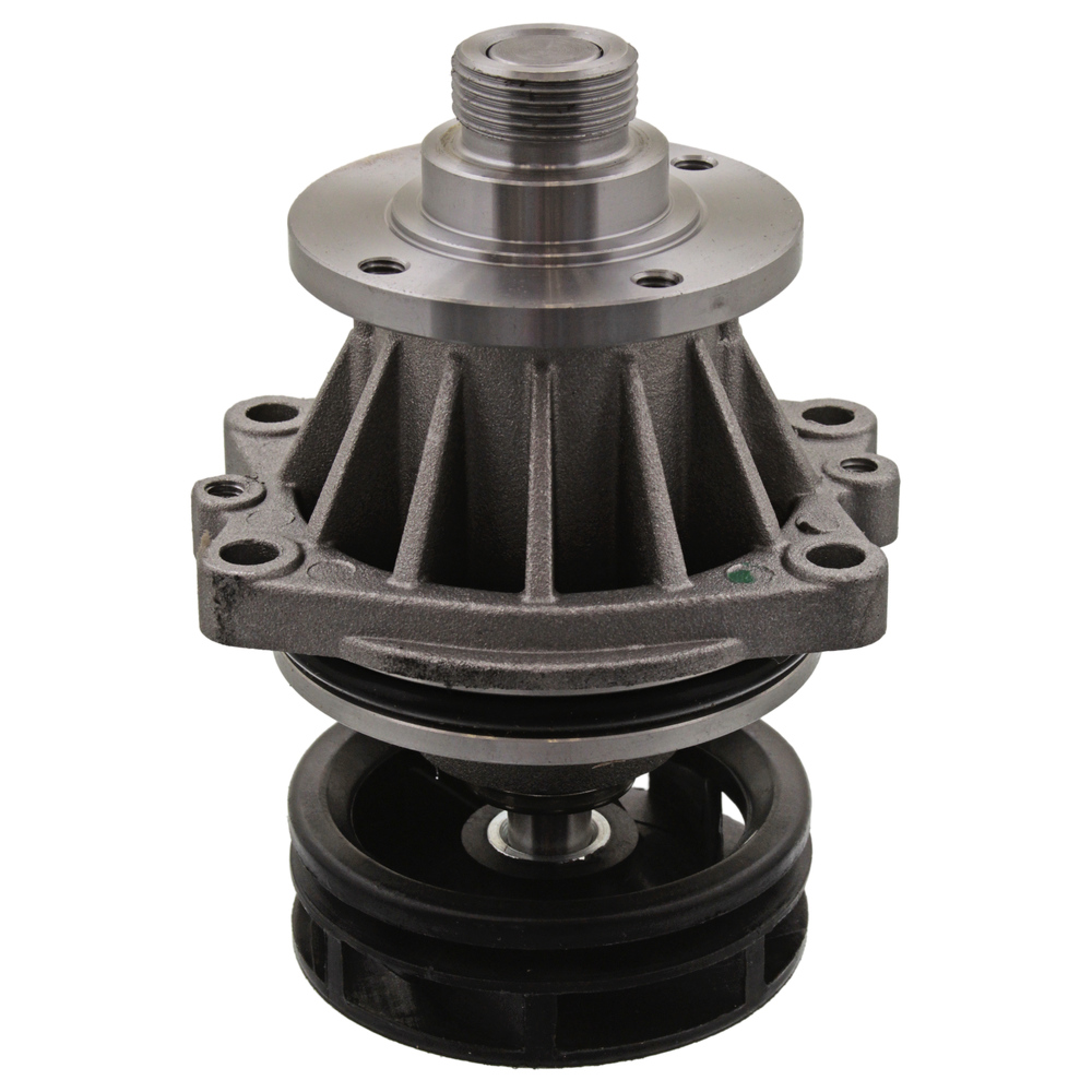 FEBI BILSTEIN Water pump BMW,LAND ROVER 01293 11511433712,11511433828,11511722536 Engine water pump,Water pump for engine 11511730414,11511740241
