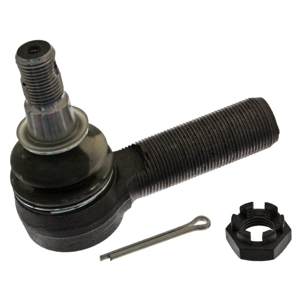 FEBI BILSTEIN Track rod end MERCEDES-BENZ,IVECO,MAN 12974 0003300735,0003306835,0003308635 0003308835,A0003300735,A0003306835,A0003308635,A0003308835