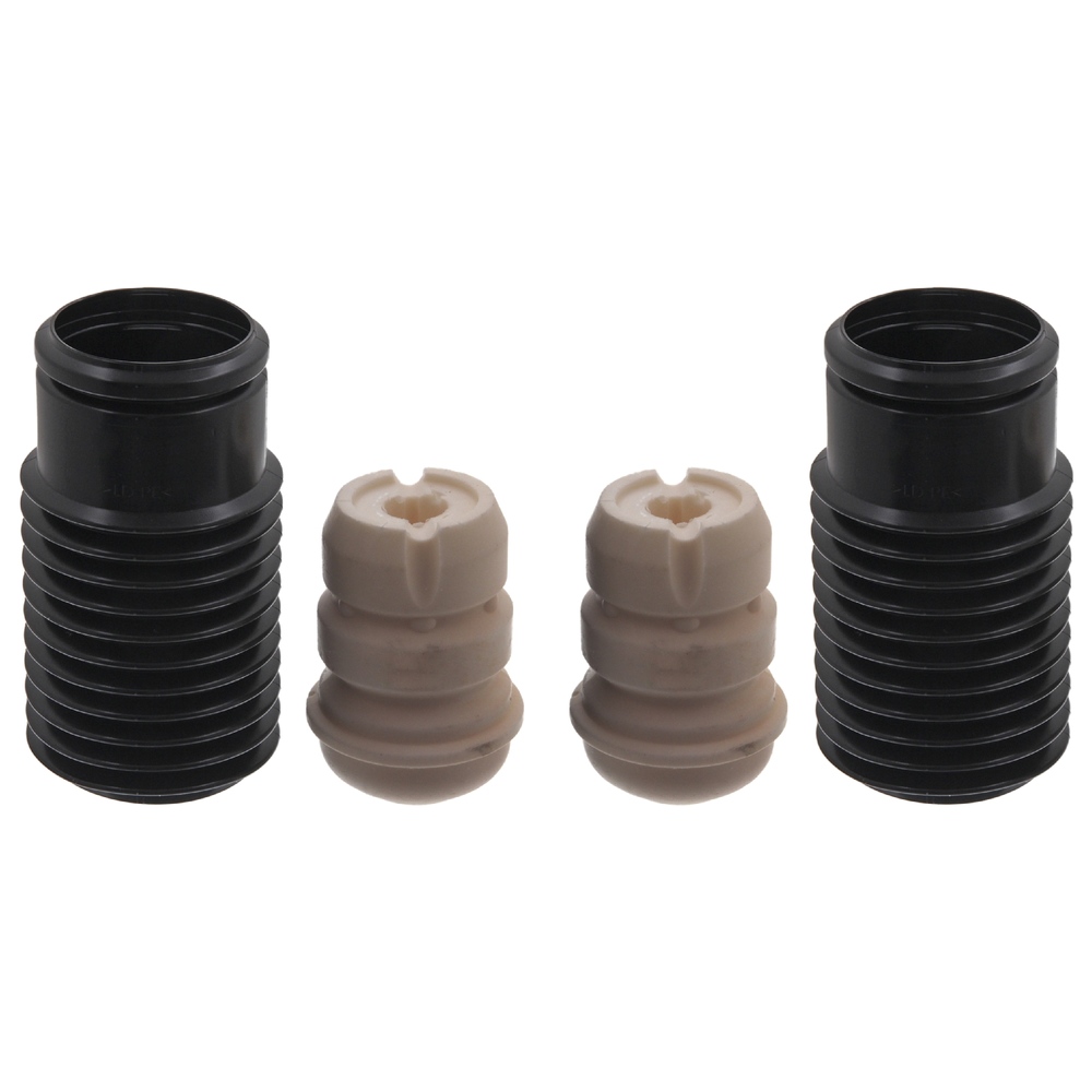 FEBI BILSTEIN Shock Absorber Dust Cover FIAT,PEUGEOT,CITROËN 13006 503323,503323S1,503326 503326S1,503327,503327S1,503340,503340S1,503365,503365S1