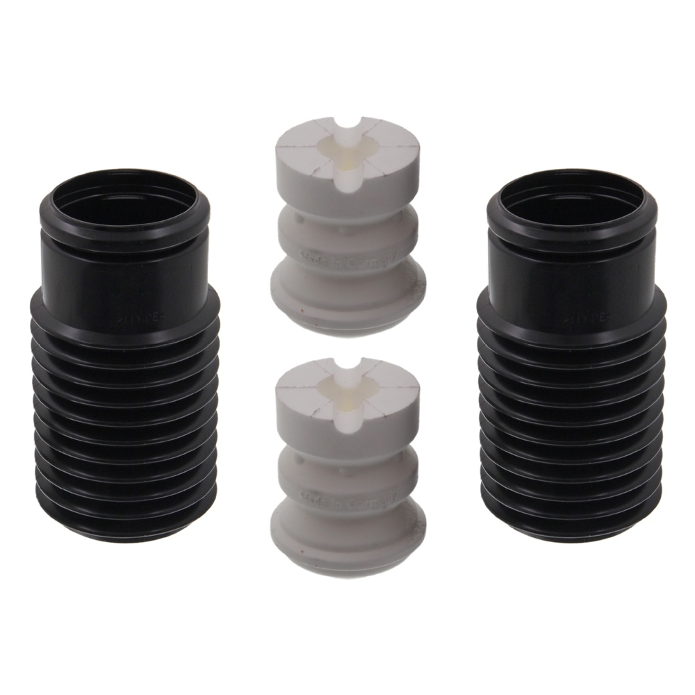 FEBI BILSTEIN Shock Absorber Dust Cover VW,AUDI,BMW 13012 6N0413175A,6N0413175AS2,6Q0412301A 6Q0412301AS1,0000000000,31302290315,31302290316,4409263