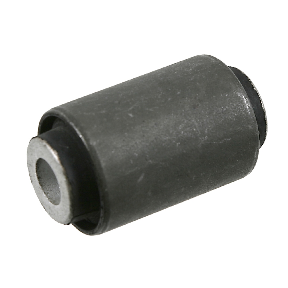FEBI BILSTEIN Arm Bushes MERCEDES-BENZ 01303 1243523665,1243523765,1243527065 Suspension Bushes,Wishbone Bushes,Control Arm-/Trailing Arm Bush