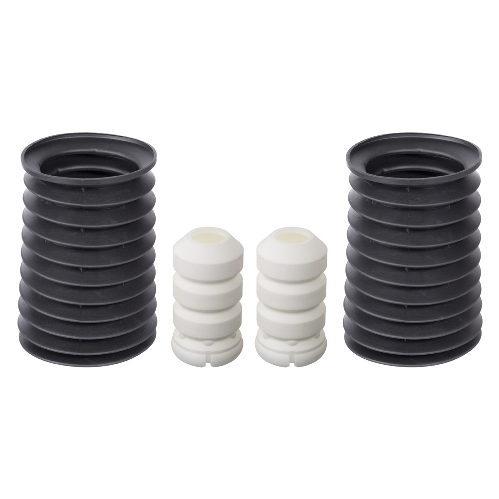 FEBI BILSTEIN Shock Absorber Dust Cover MERCEDES-BENZ 13034 1293230192,1293230192S1,2013232044 2013232044S1,A1293230192,A1293230192S1,A2013232044
