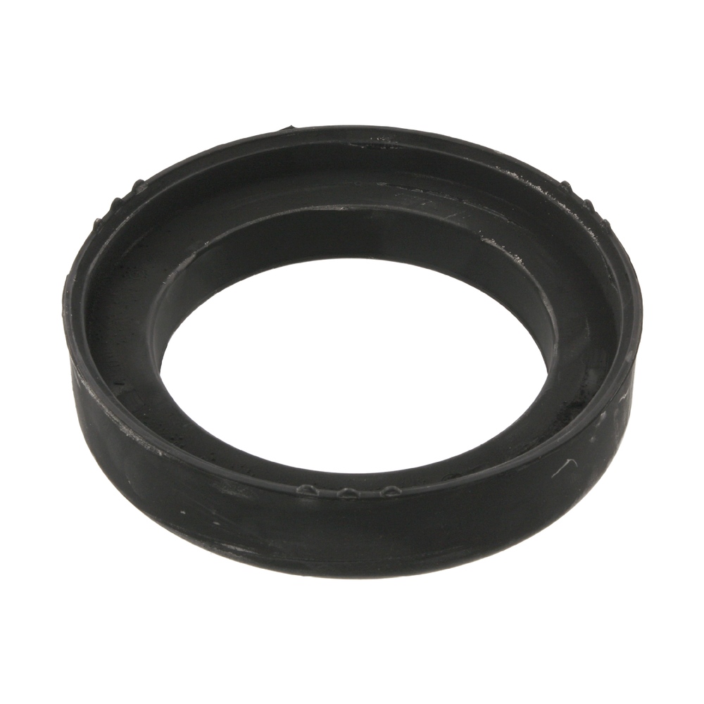 FEBI BILSTEIN Rubber Buffer, suspension Rear Axle 01306  MERCEDES-BENZ,Stufenheck (W123),S-Klasse Limousine (W126),SL (R107),S-Klasse Coupe (C126)