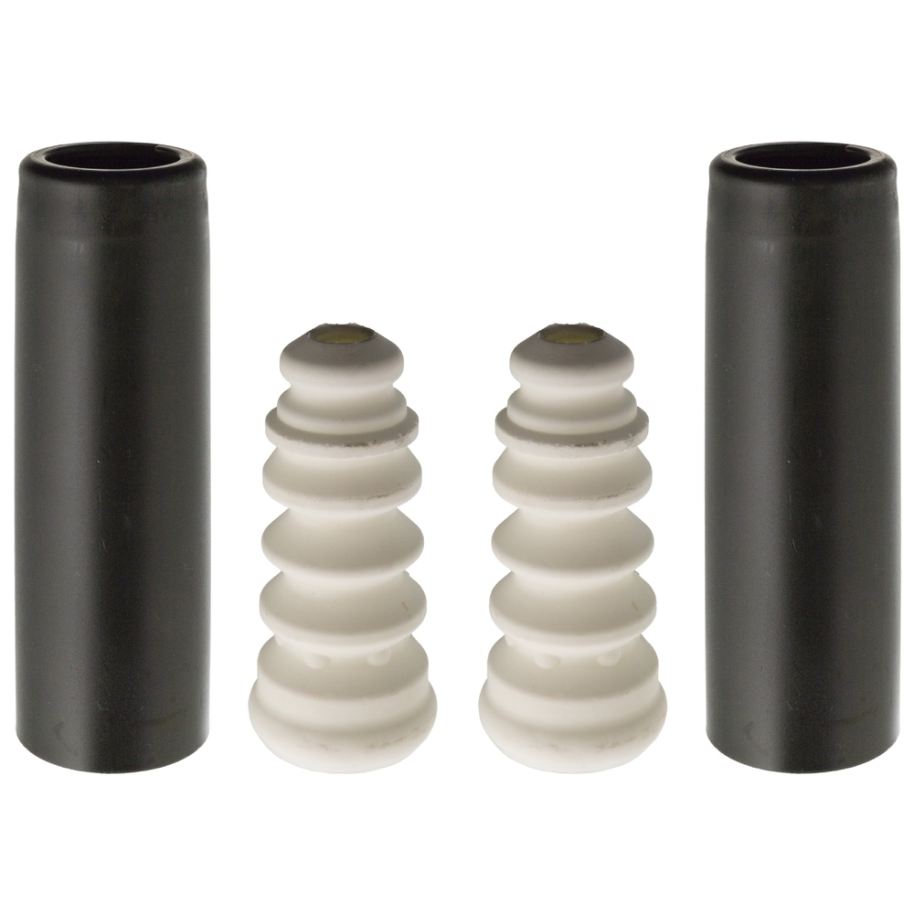 FEBI BILSTEIN Shock Absorber Dust Cover VW,AUDI,SKODA 13078 1J0512131B,1J0512131BS1,1J0512131C 1J0512131CS1,1J0513025Q,1J0513025QS1,1J0513425A