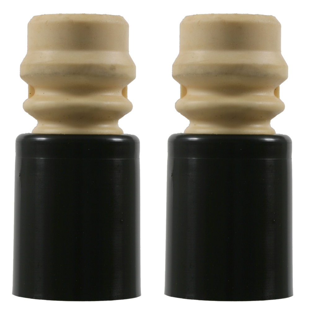 FEBI BILSTEIN Shock Absorber Dust Cover Front Axle 13088 Bump Stops,Bump Rubbers VW,AUDI,SKODA,PASSAT Variant (3B6),PASSAT (3B3),PASSAT Variant (3B5)
