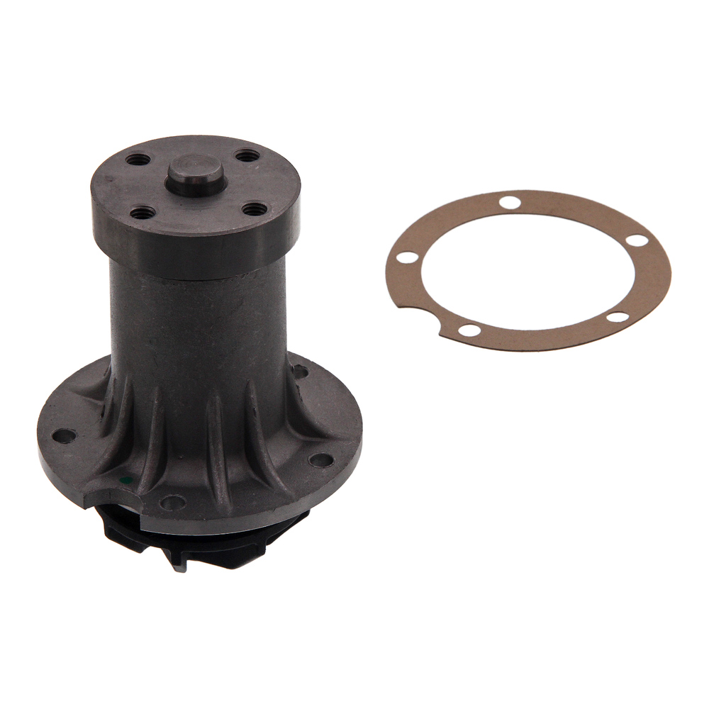 FEBI BILSTEIN Water pump MERCEDES-BENZ 01356 1102001720,A1102001720,1102000120 Engine water pump,Water pump for engine 1102000920,1102001720