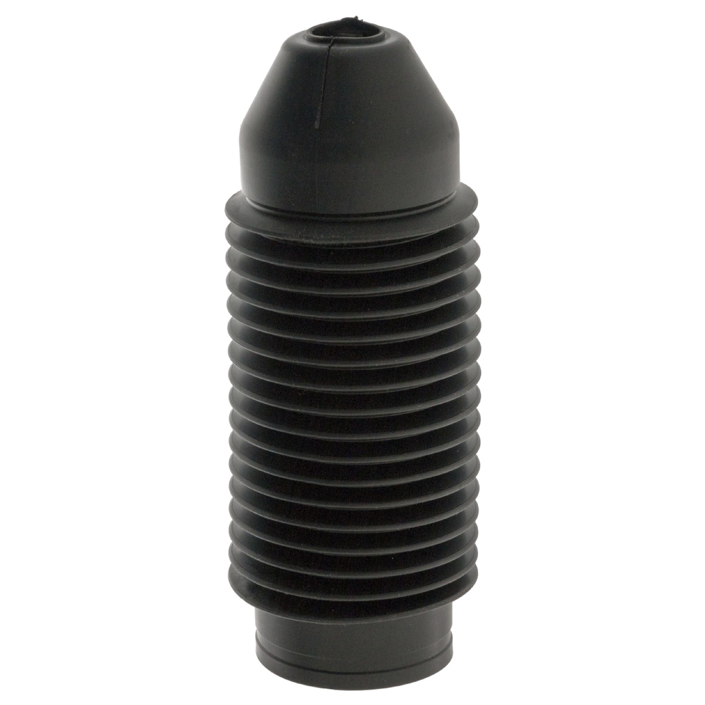 FEBI BILSTEIN Protective Cap/Bellow, shock absorber Front Axle 01367  VW,AUDI,SKODA,Golf IV Schrägheck (1J1),Polo Schrägheck (6R1, 6C1),GOLF III (1H1)