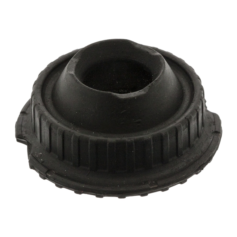 FEBI BILSTEIN Top strut mount Front Axle 14038 Strut mount,Top mount VW,AUDI,PASSAT (3B3),PASSAT Variant (3B5),PASSAT (3B2),A4 Limousine (8D2, B5)