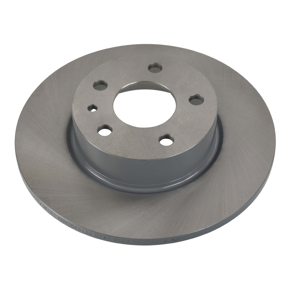 FEBI BILSTEIN Brake disc ALFA ROMEO,LANCIA 14079 60602161,60653479,60658566 Brake rotor,Brake discs,Brake rotors 71738912,71770931,71772244,7789267