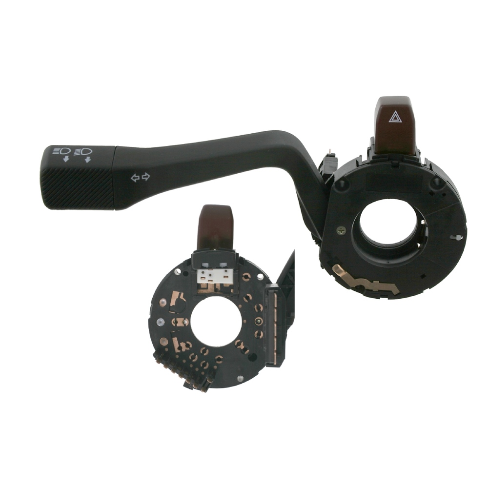 FEBI BILSTEIN Control Stalk, indicators VW,SEAT 14088 357953513,35795351301C,357953513F 357953513F01C,357953513,35795351301C,357953513F,357953513F01C