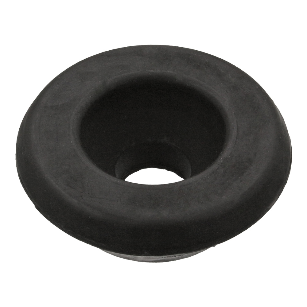 FEBI BILSTEIN Top strut mount AUDI 14156 8A0512333,8A0512335 Strut mount,Top mount,Suspension top mount,Suspension mount,Top strut mounting