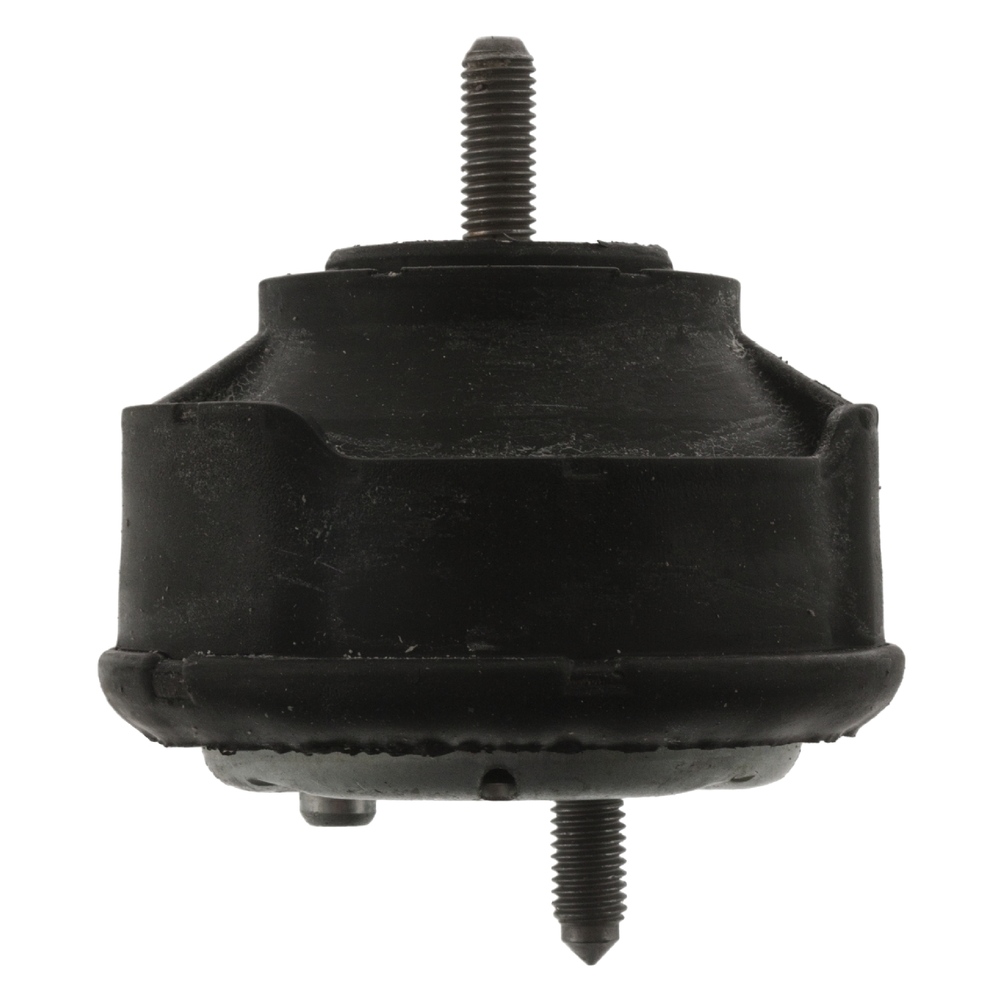 FEBI BILSTEIN Engine mount Right 14188 Motor mount,Engine mounting bracket BMW,3 Limousine (E46),3 Touring (E46),3 Coupe (E46),Z4 Roadster (E85)