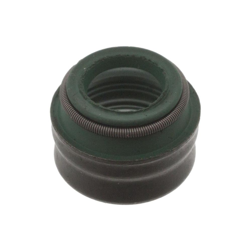 FEBI BILSTEIN Valve Stem Seals MERCEDES-BENZ,MAN,NEOPLAN 01423 0000534958,6010530258,A0000534958 Valve Stem Oil Seals,Valve Seals,Seal, valve stem