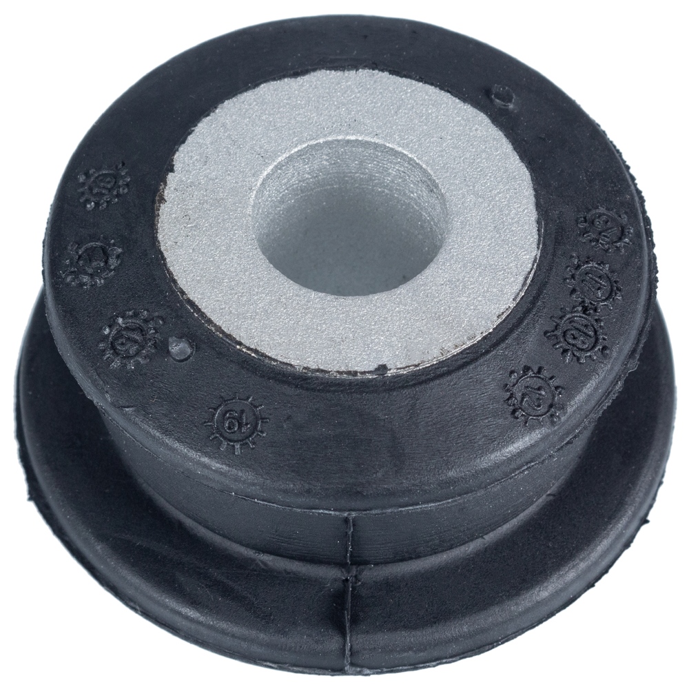 FEBI BILSTEIN Axle Bushes Front Axle Right 14276 Hub Carrier Bush VW,AUDI,SKODA,Golf IV Schrägheck (1J1),New Beetle Cabrio (1Y7),Golf IV Variant (1J5)