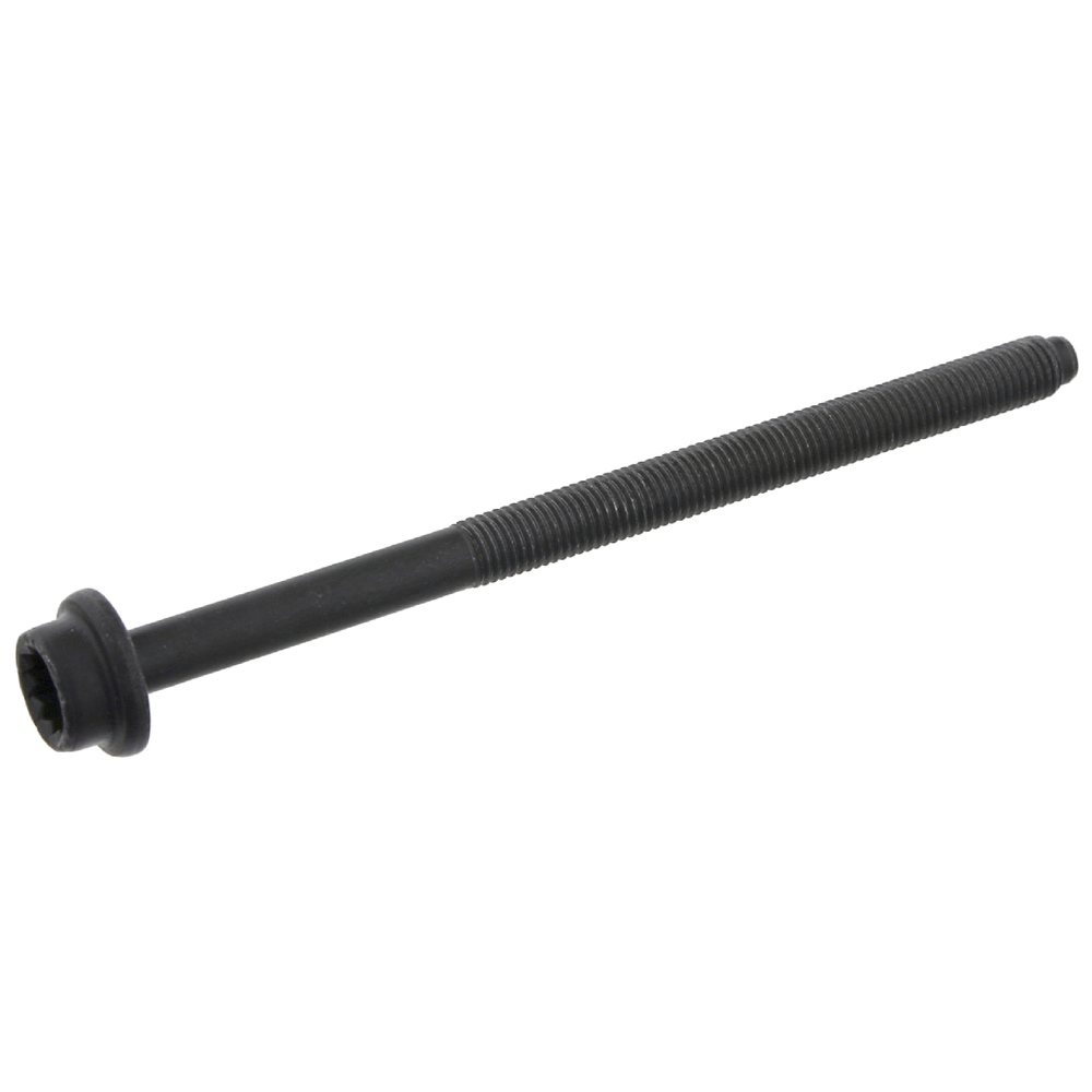 FEBI BILSTEIN Head Bolts VW,AUDI,SKODA 14346 036103384B,30103384B,36103384B Cylinder Head Bolts,Cylinder Head Bolt 030103384B,036103384B,30103384B