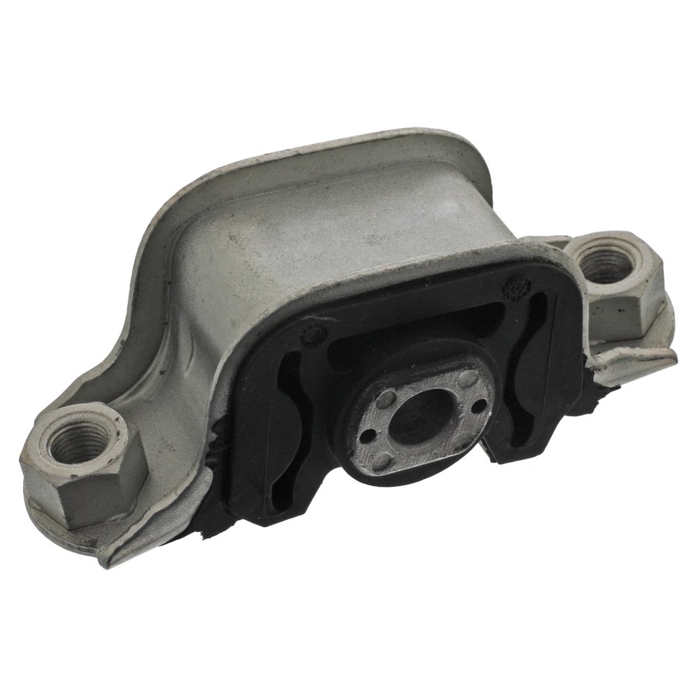FEBI BILSTEIN Engine mount Rear 14491 Motor mount,Engine mounting bracket FIAT,PEUGEOT,CITROËN,DUCATO Pritsche/Fahrgestell (230),DUCATO Bus (230)