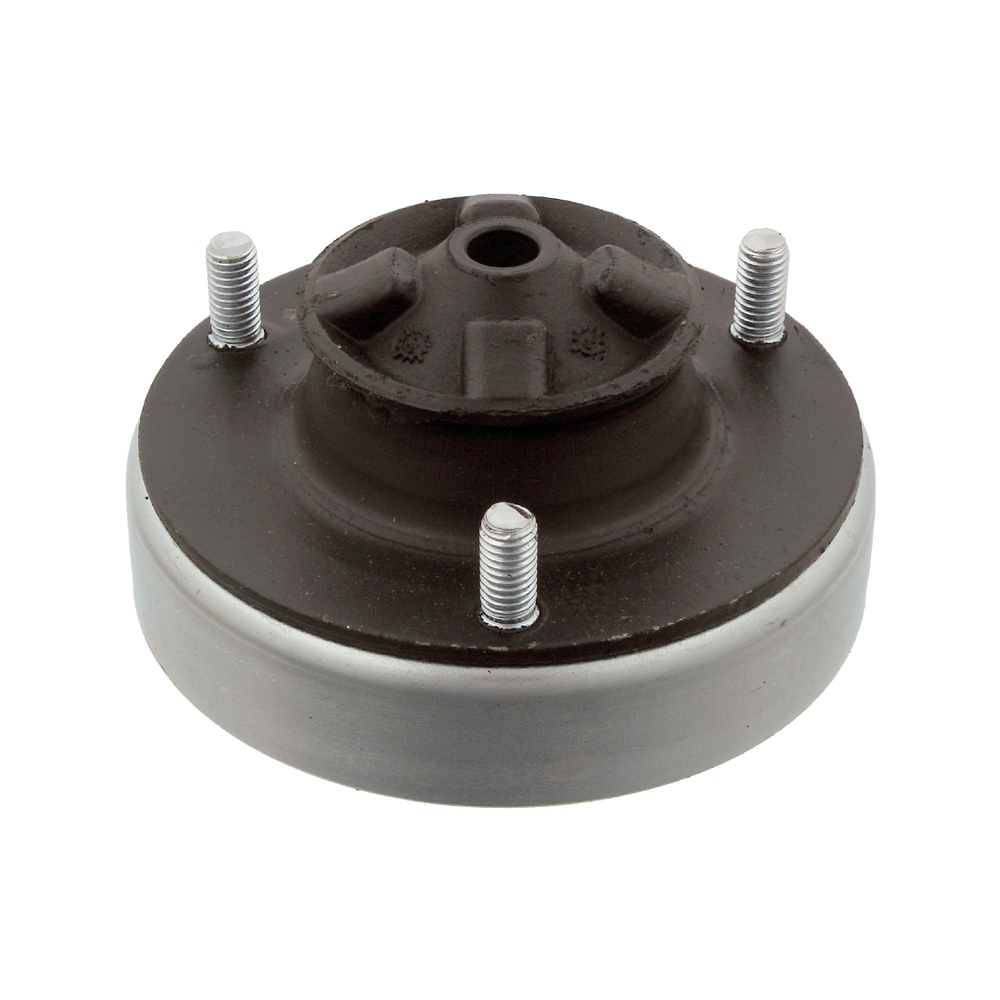 FEBI BILSTEIN Top strut mount BMW 14524 33521132270 Strut mount,Top mount,Suspension top mount,Suspension mount,Top strut mounting