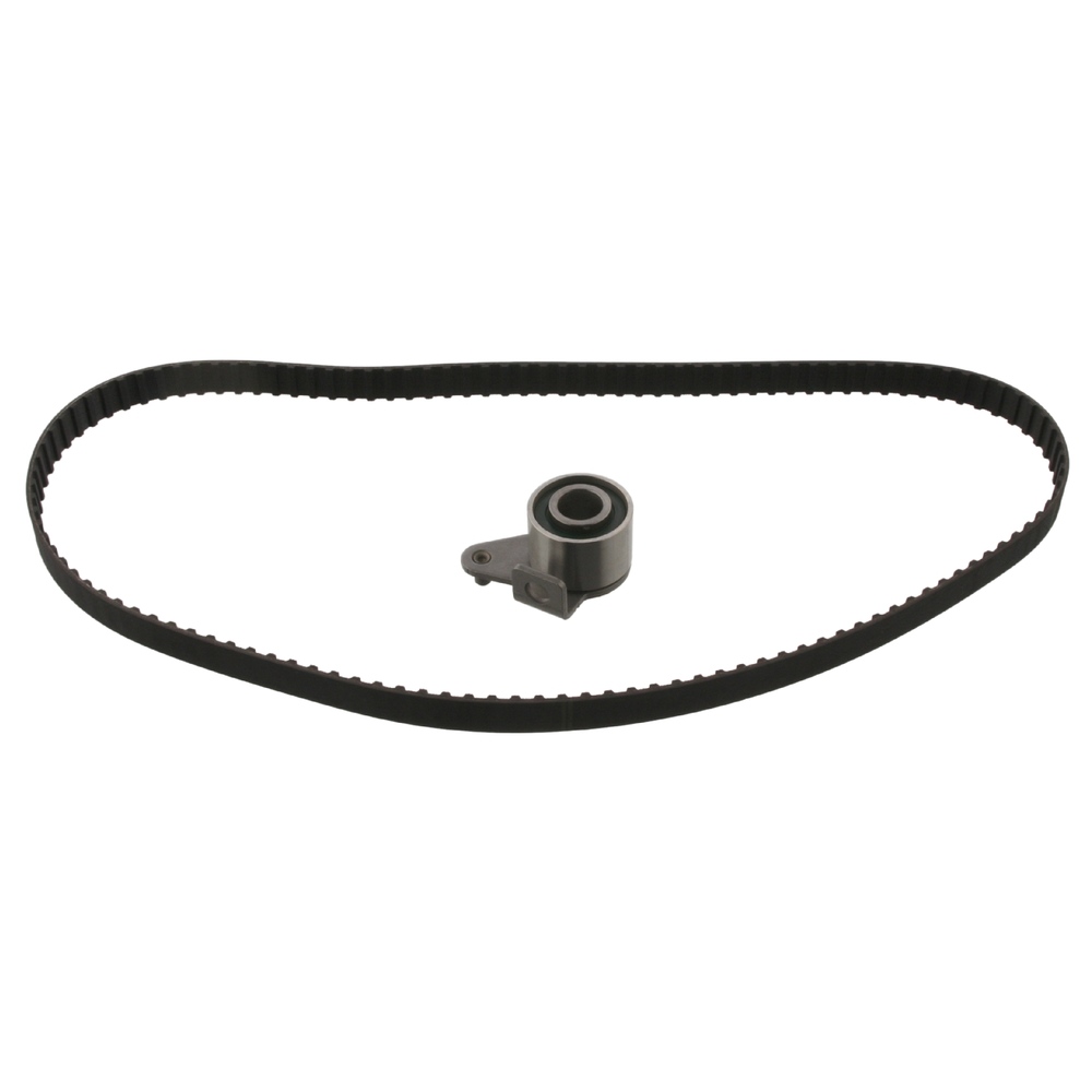FEBI BILSTEIN Timing belt kit VOLVO 14531 271713,271713S1 Timing belt set,Cam belt kit,Timing belt pulley set,Timing belt pulley kit,Cambelt kit
