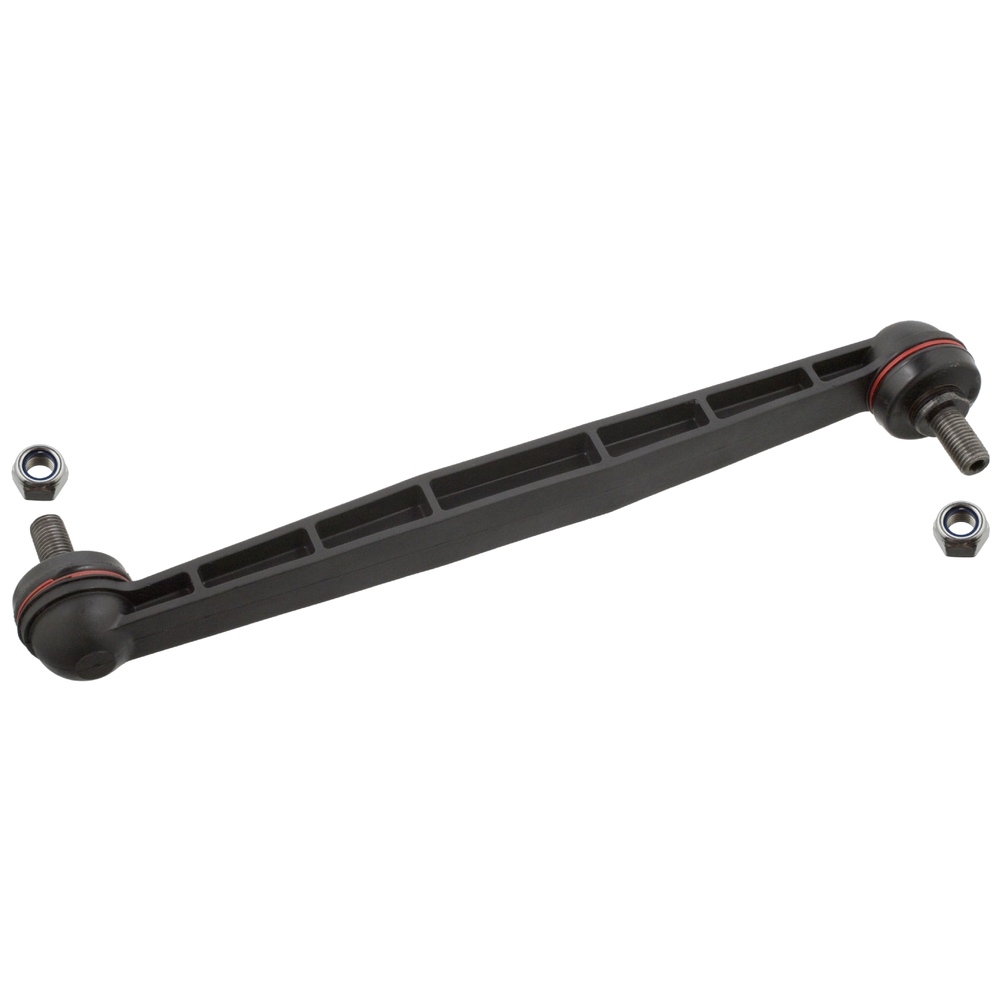 FEBI BILSTEIN Anti-roll bar link OPEL,VAUXHALL 14558 013169439,013327928,090498745 13169439,13327928,90498745,00350611,00350614,0350176,0350611,350176