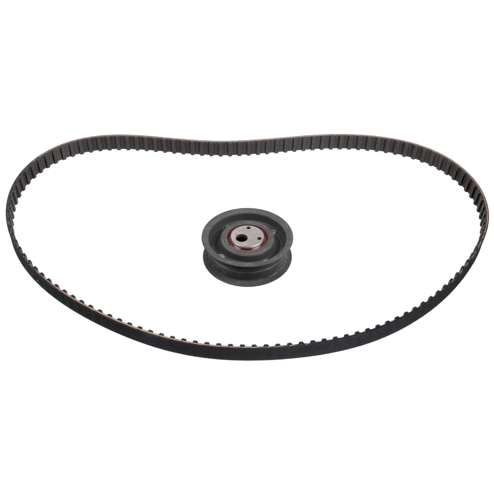 FEBI BILSTEIN Timing belt kit VW,AUDI,SEAT 14574 051198119,056109119A,056109119AS1 056198119,51198119,56198119,6K0198002,056109119A,056109119AS1