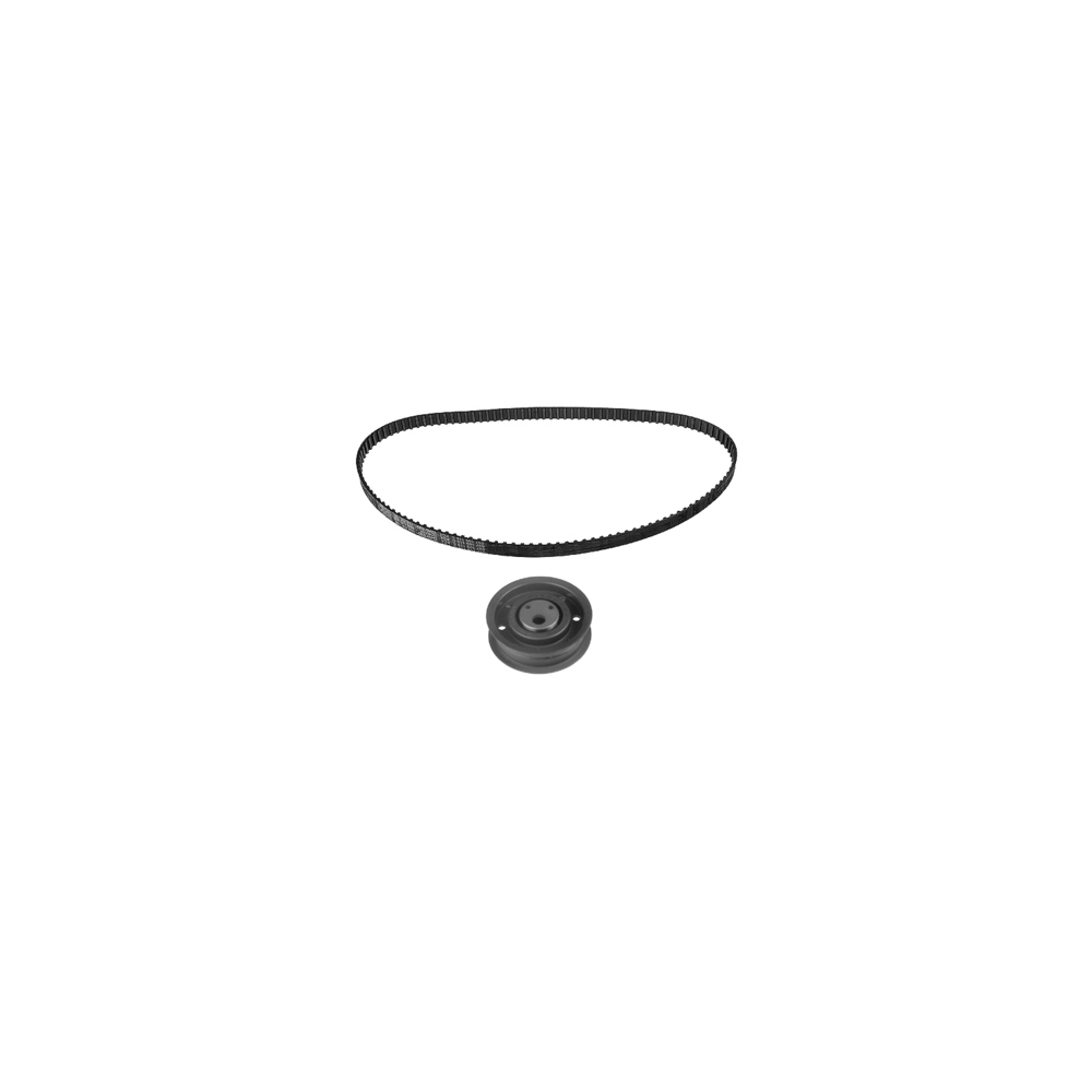 FEBI BILSTEIN Timing belt kit VW,SEAT 14618 037109119C,037109119CS1,037198119 37198119,6K0198004,037109119C,037109119CS1,037198119,37198119,6K0198004