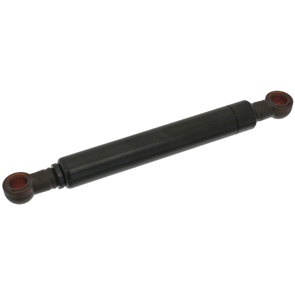 Linkage Damper Injection System 14691 FEBI Winparts ie Throttle Dashpot